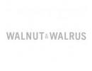 Walnut & Walrus